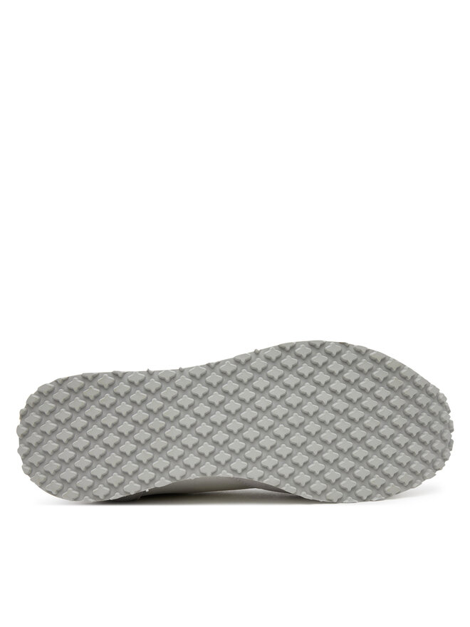 Napapijri Sneakers Napapijri Nova NP0A4IQL Weiß
