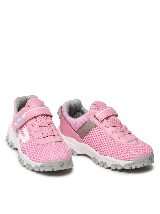 Primigi Zapatillas Primigi 1937000 D Rosa