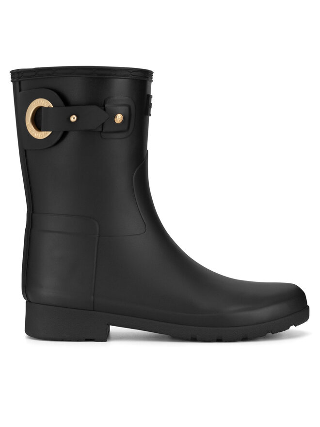 Hunter Holínky Hunter WFS2299RMA-BLK Černá