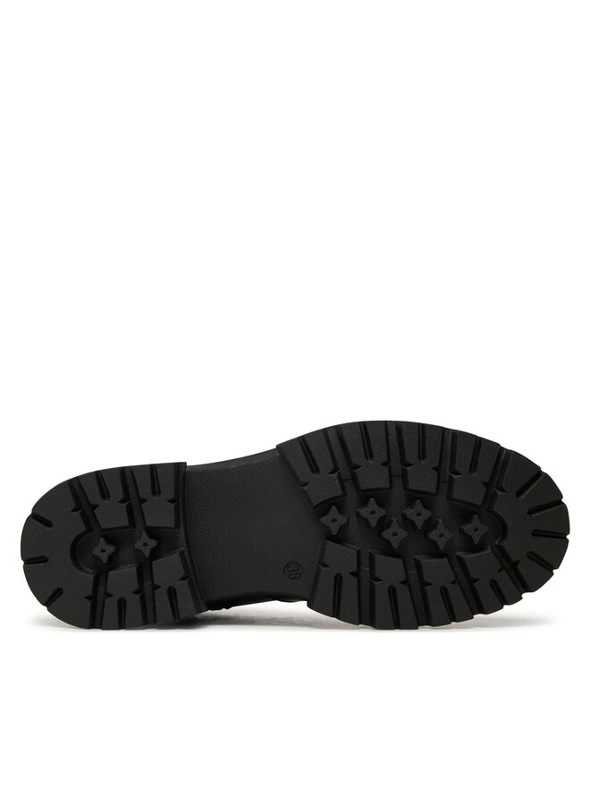 ONLY Stiefeletten ONLY 15329999 Schwarz