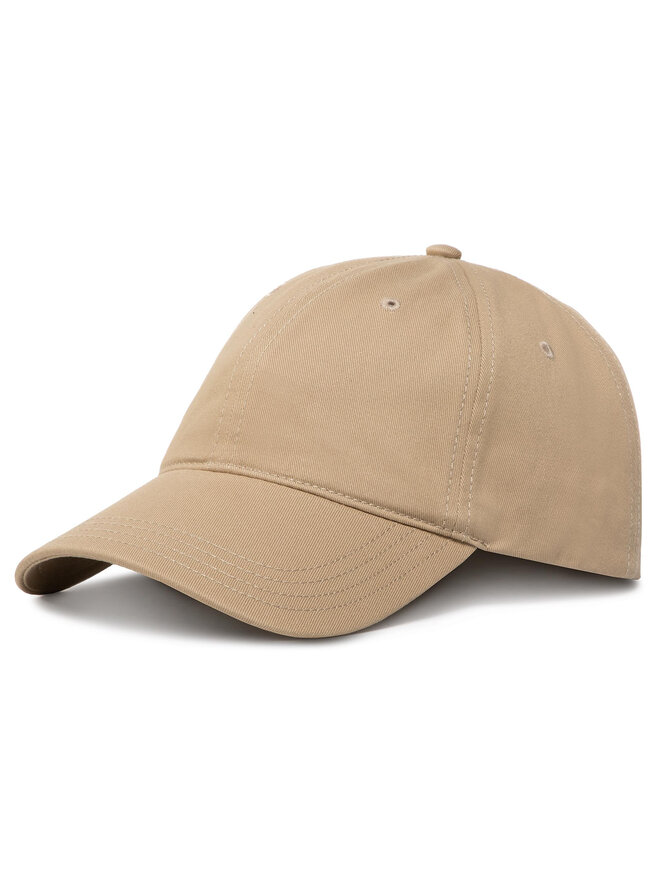 Lacoste Șapcă Lacoste RK4709 Bej
