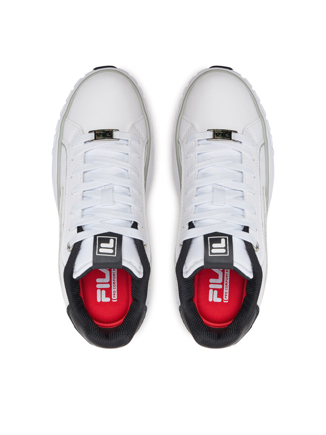 Fila Sneakers Fila Sintra FFW0493 Bianco