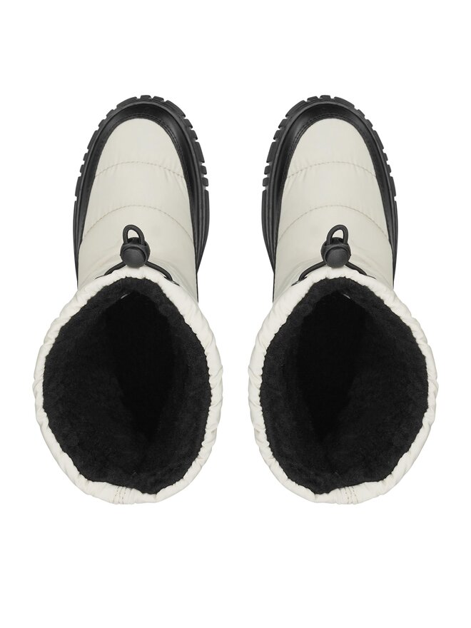Gant Schneeschuhe Gant Snowmont Mid Boot 27547369 Schwarz