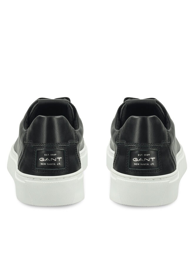 Gant Sneakers Gant 30631889 Negru