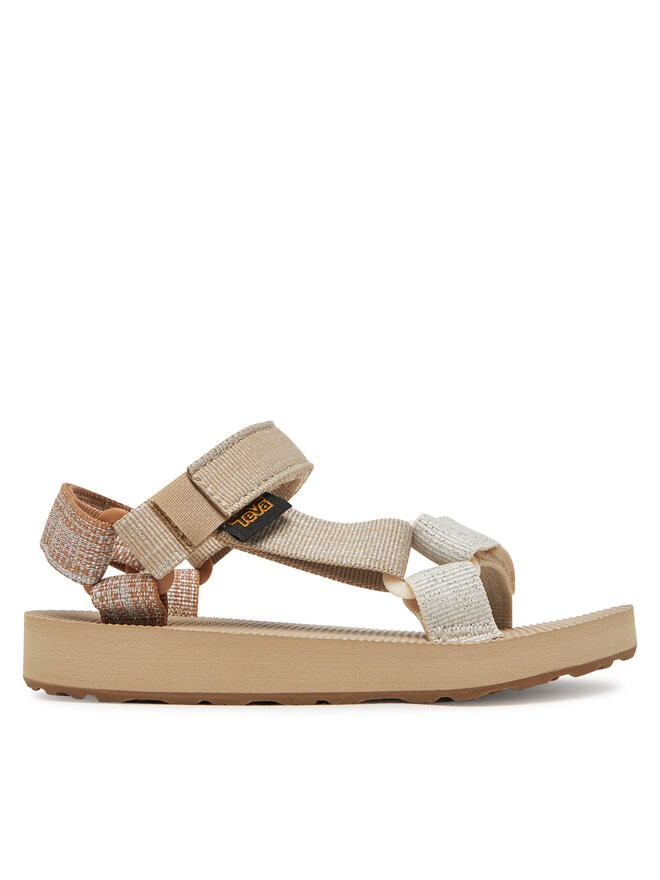 Teva Сандали Teva Original Universal 1131611C Бежов
