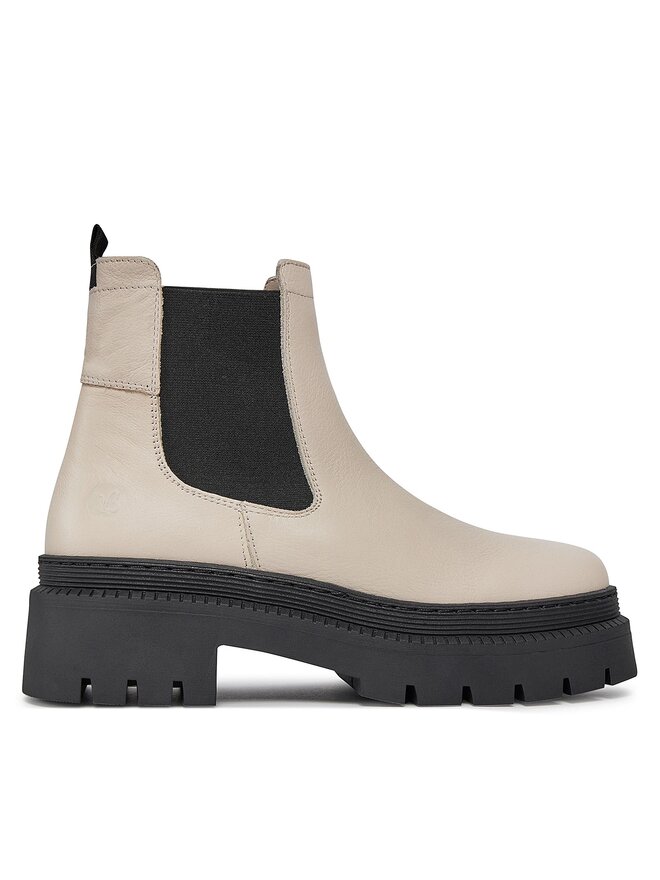 Caprice Botine Caprice 9-25430-41 Bej