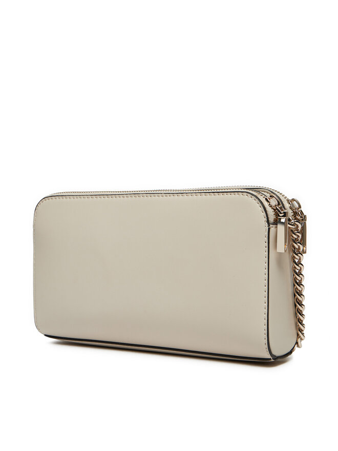 Guess Táska Guess HWVG94 93120 Ekru