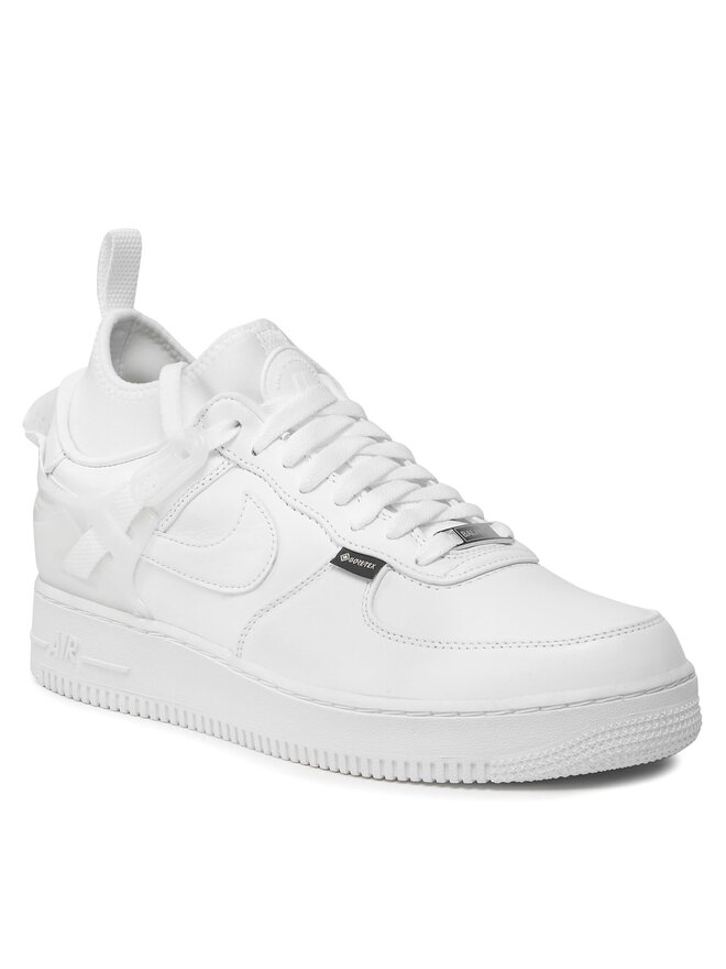 Nike force 1 low clearance