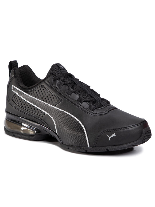 Puma Zapatillas Puma Leader VT SL 365291 02 Negro
