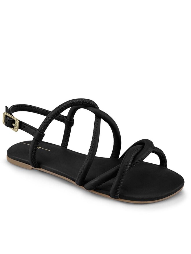 Bibi Sandali Bibi 1104334 Nero