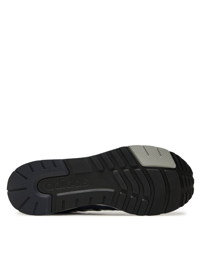 adidas Снікерcи adidas Run 80s ID1261 Cиній