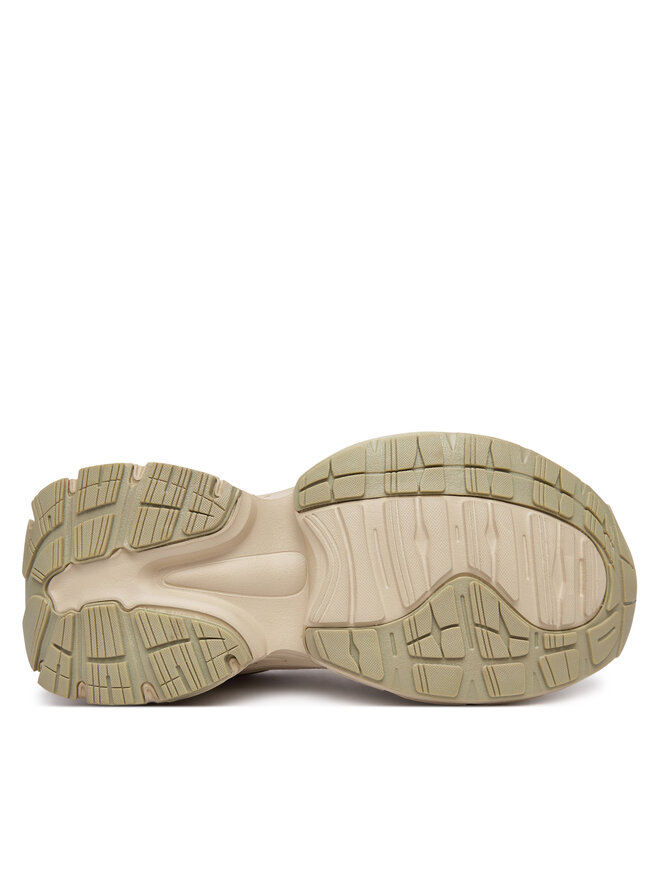 Patrizia Pepe Sneakers Patrizia Pepe PJ422.02 Beige