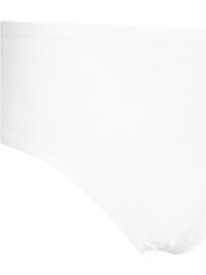 Chantelle Chantelle Klassischer Damenslip Soft Stretch C26440 Creme