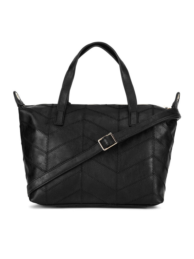Lasocki Tasche Lasocki LSK-K-018-06 Schwarz