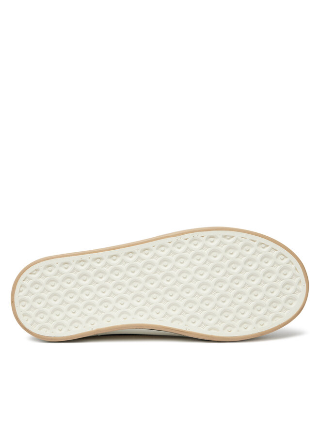 Big Star Shoes Кецове Big Star Shoes OO274062 Черен