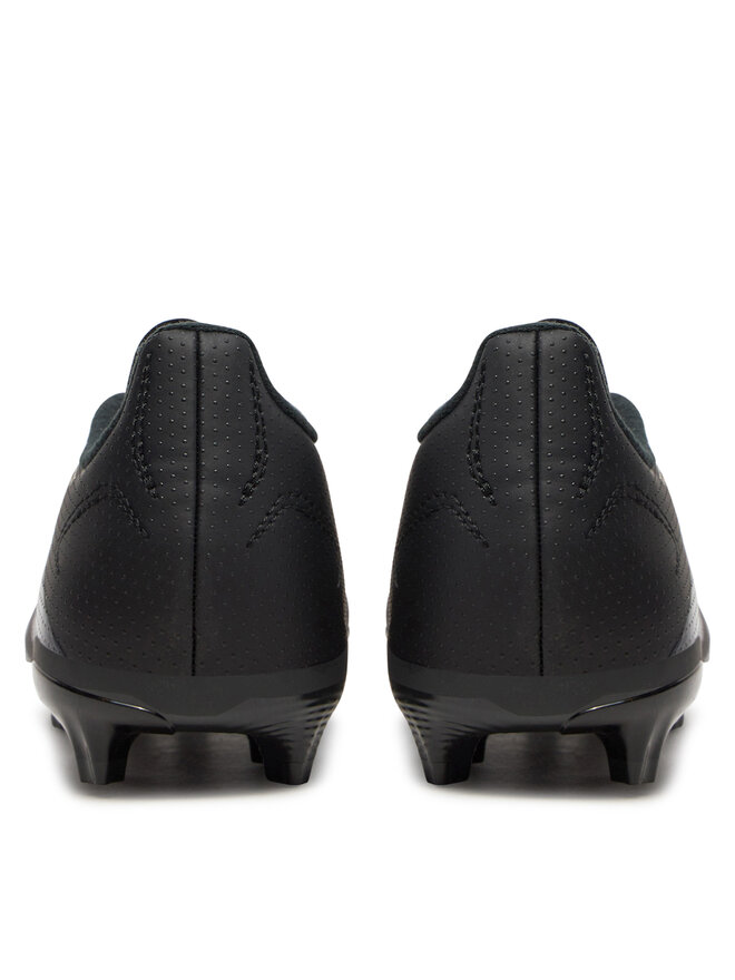 Обувки за футбол adidas Predator League FG IF6353 Черен | obuvki.bg