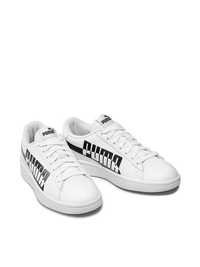 Maxi sport puma sales