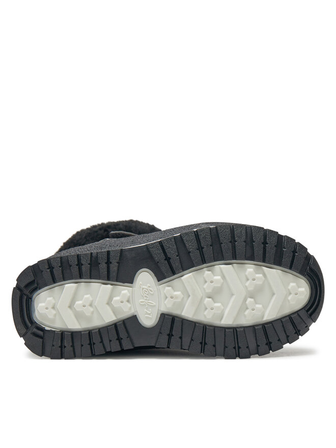 Leaf Schneeschuhe Leaf Nautisk LNAUT101K Braun