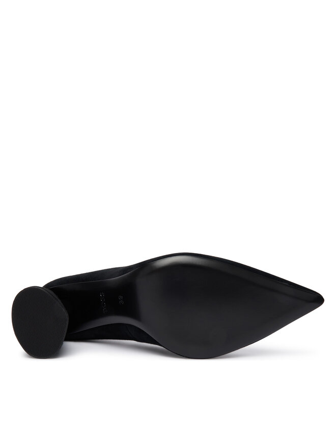 BOSS Pumps BOSS Gracey 50554372 Schwarz