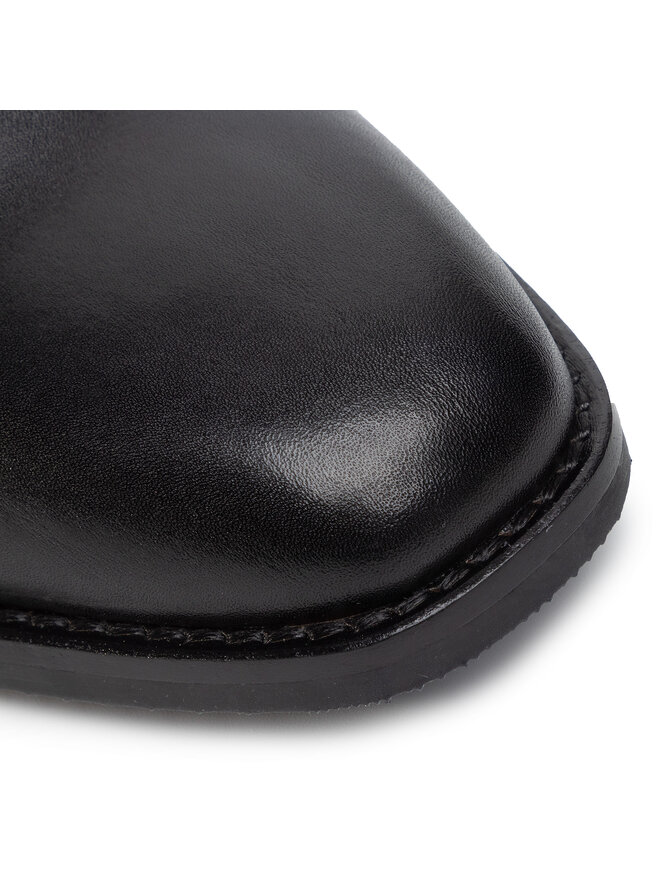 JOOP! Halbschuhe JOOP! Philemon 4140004919 Schwarz