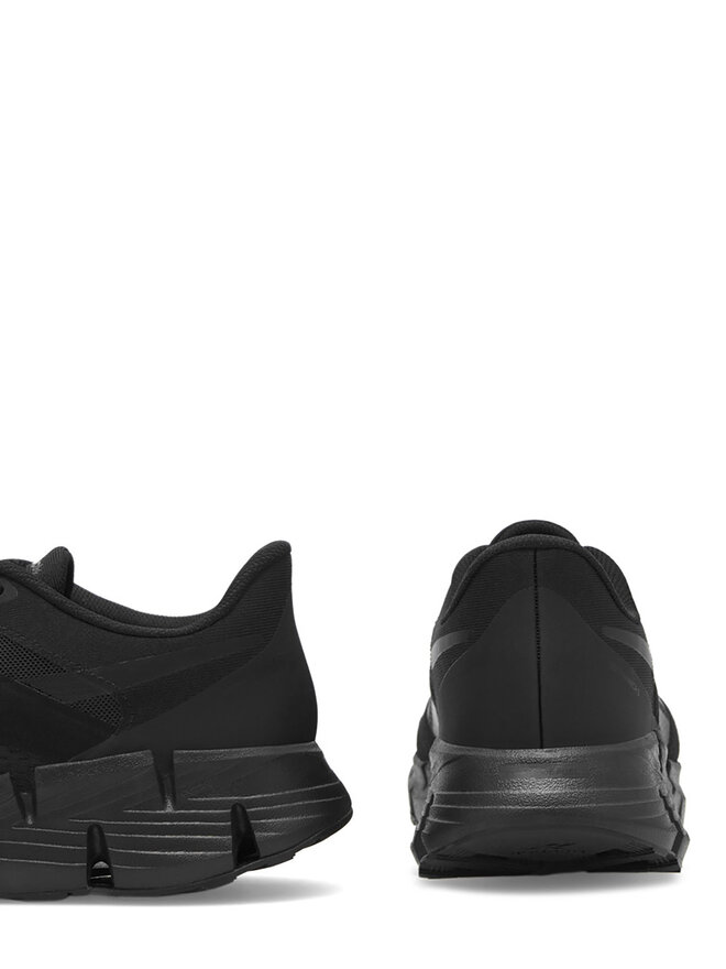 Reebok Сникърси Reebok Zig Dynamica 5 100074662 Черен