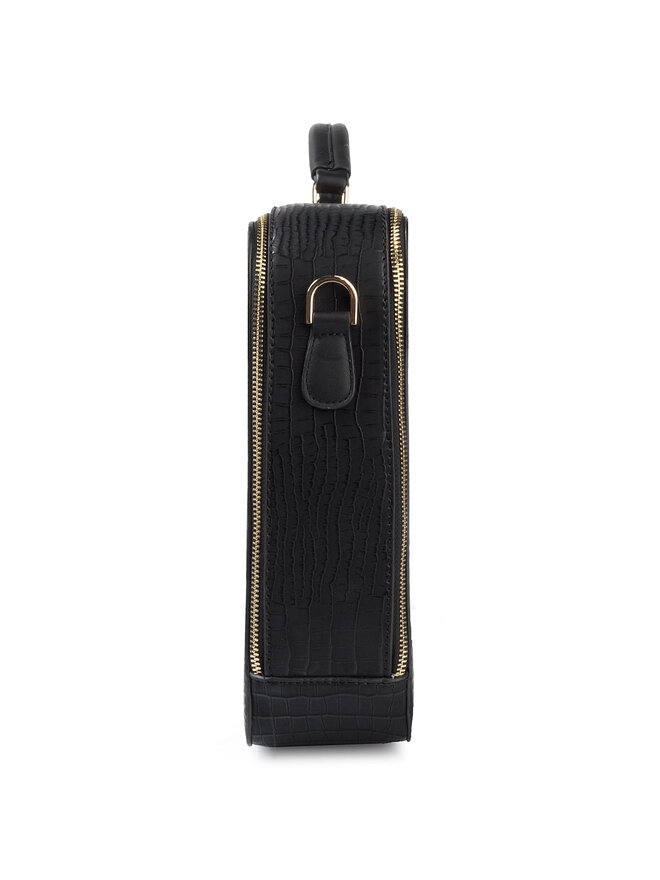 Nobo Сумка для ноутбука Nobo NBAG-H0240-C020 Чорний
