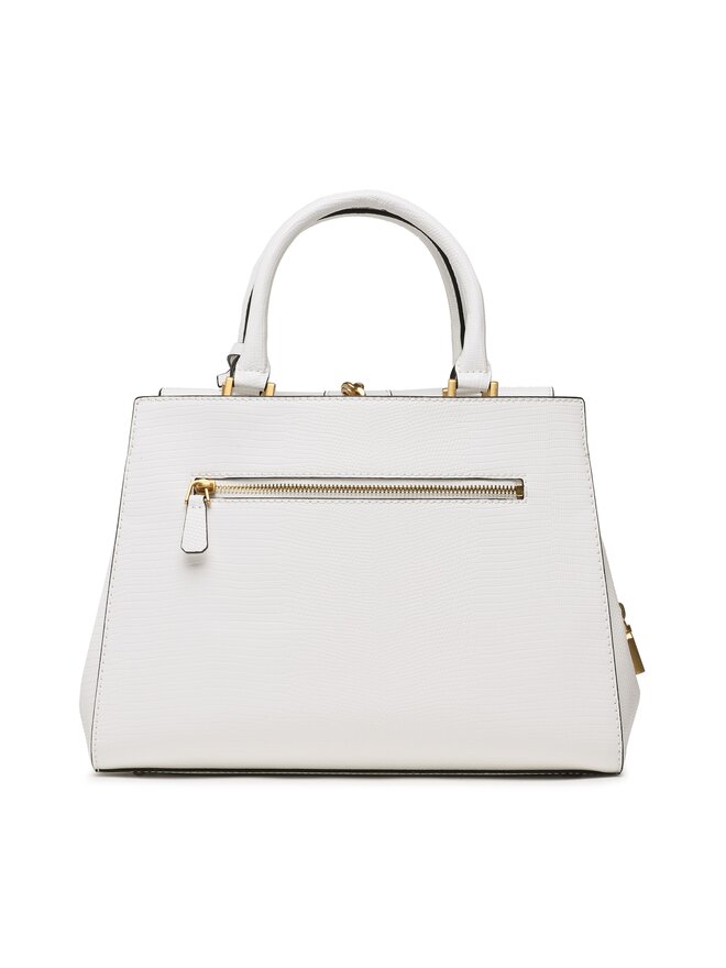 Guess Сумка Guess Tiberia (KA) HWKA87 63060 Білий
