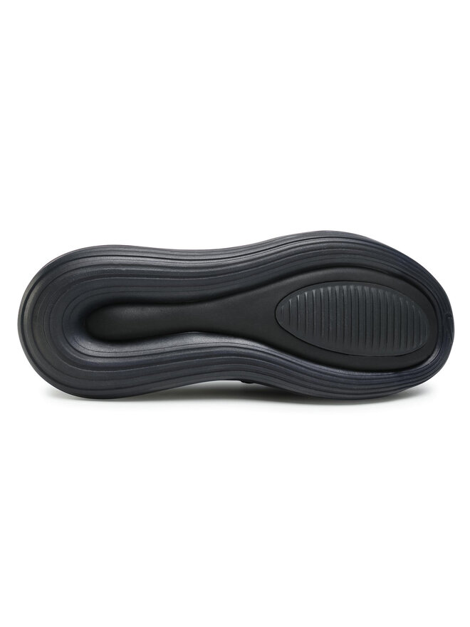 Nike Sneakers Nike Mx-720-818 CI3869 001 Negru