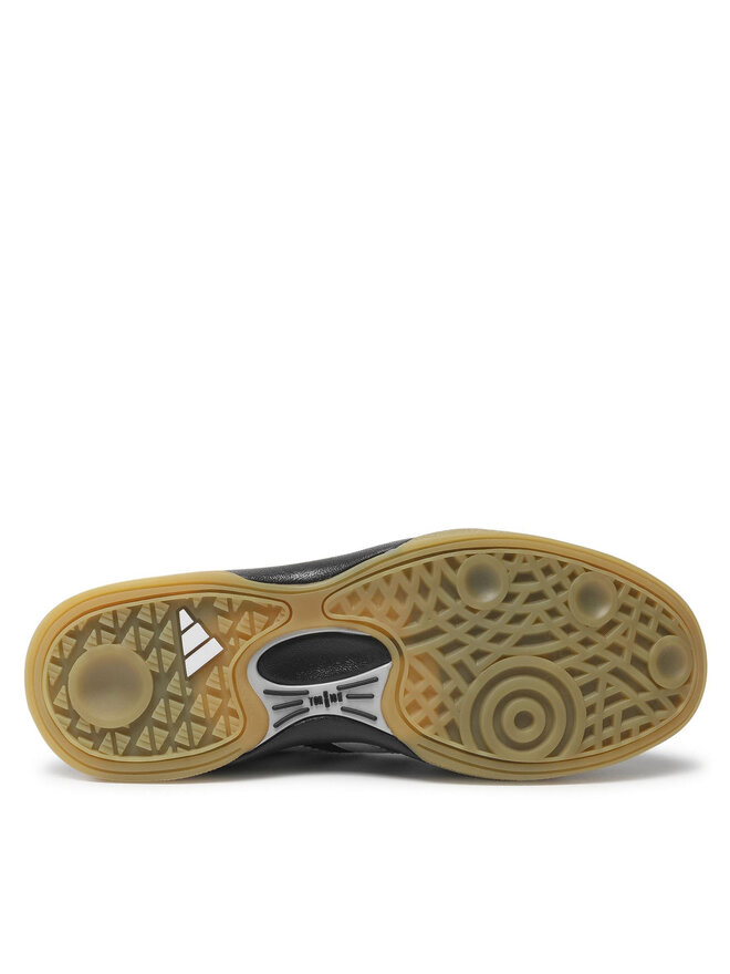 adidas Buty halowe adidas Hb Spezial M18209 Czarny