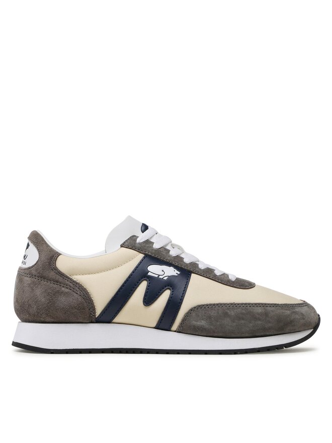 Karhu Sneakersy Karhu Albatross 82 F802505 Szary