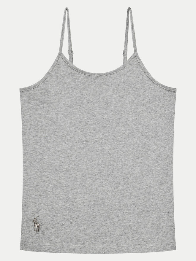 Polo Ralph Lauren Polo Ralph Lauren Set di top 4P5000 Multicolore Regular Fit