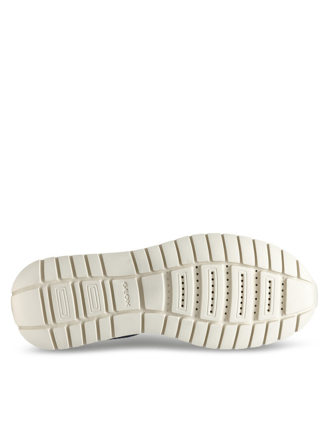 Geox Sneakers Geox D Sukie 2.0 D55YPC 08522 C4002 Dunkelblau