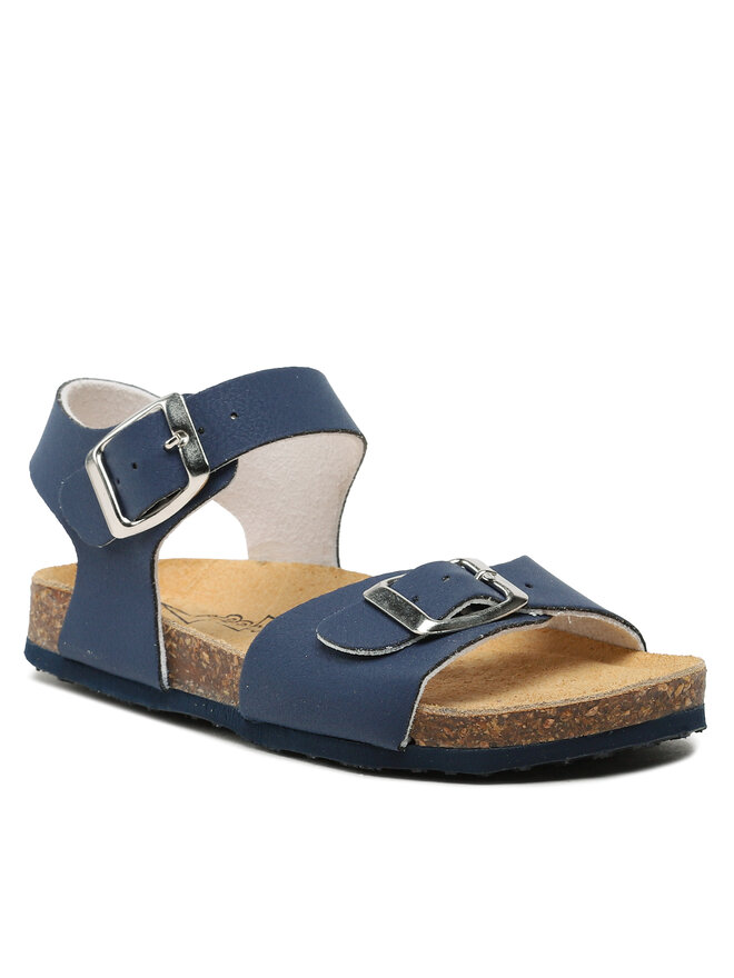Primigi Sandalen Primigi 3925500 S Blau