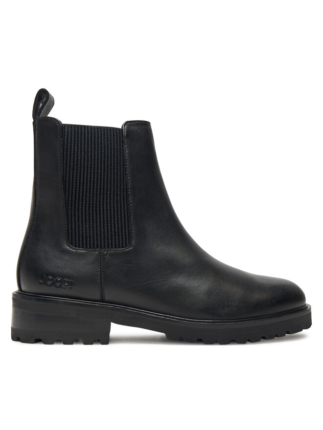 JOOP! Chelsea JOOP! 4140007708 Nero