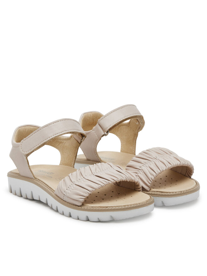 Primigi Sandalias Primigi 7890744 M Beis