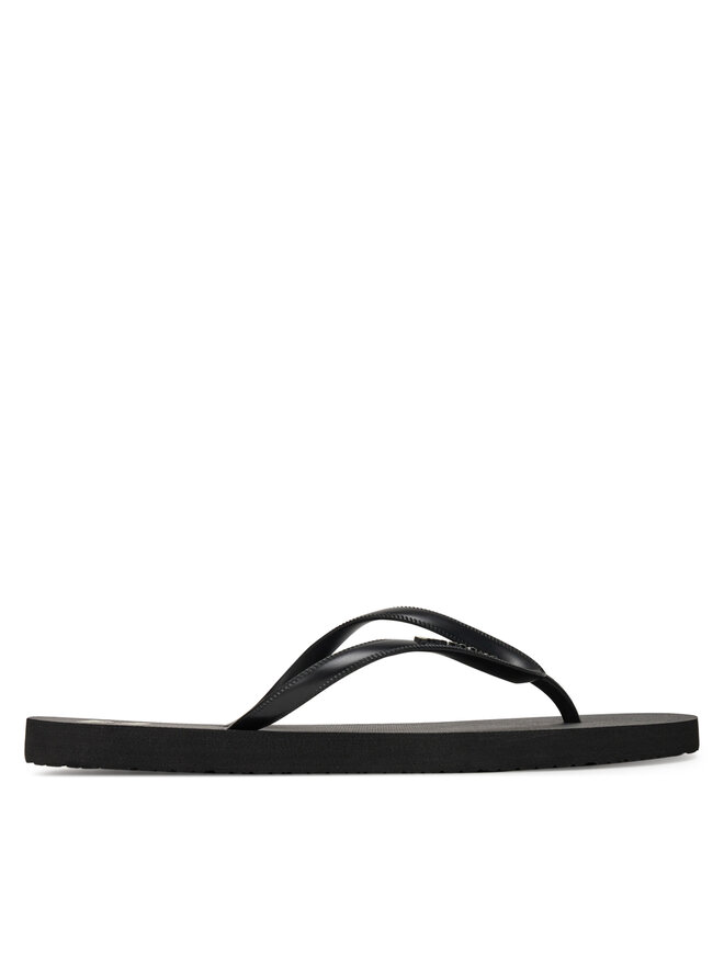 Billabong Žabky Billabong 800269A Černá