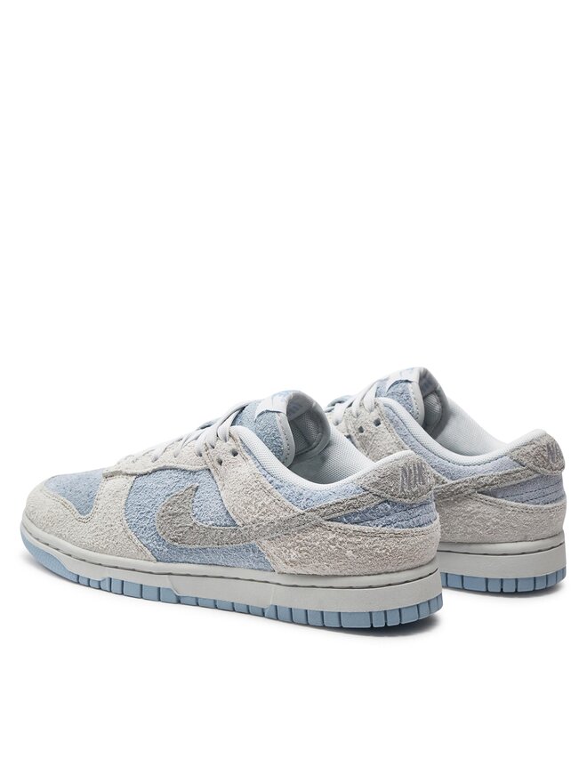 Nike Tenisice Nike Dunk Low FZ3779 025 Plava