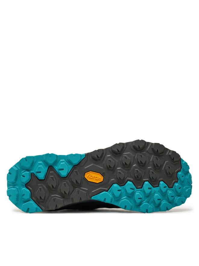 Aku Trekkings Aku Flyrock Gtx Ws 699 Negru