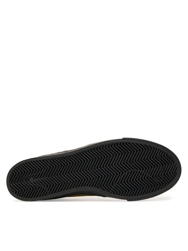 Nike Snīkeri Nike Sb Zoom Janoski Og+ FD6757 301 Zaļš