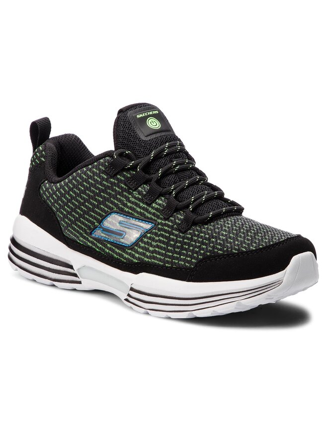 Sketchers luminators online