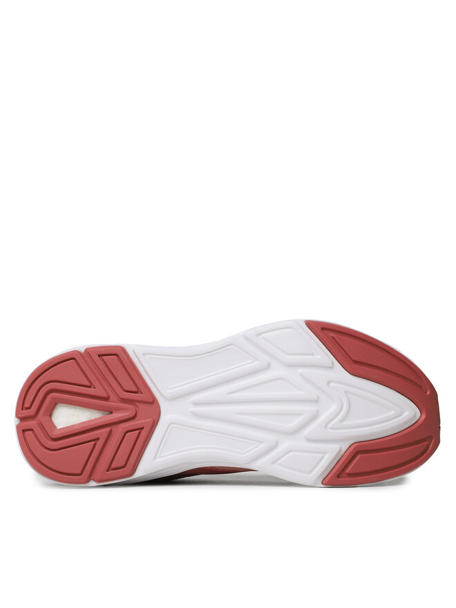 Puma Zapatillas de running Puma Nrgy Comet 190556 65 Rosa