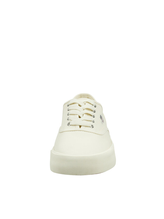 Gant Tenisky Gant 30638881 Bílá