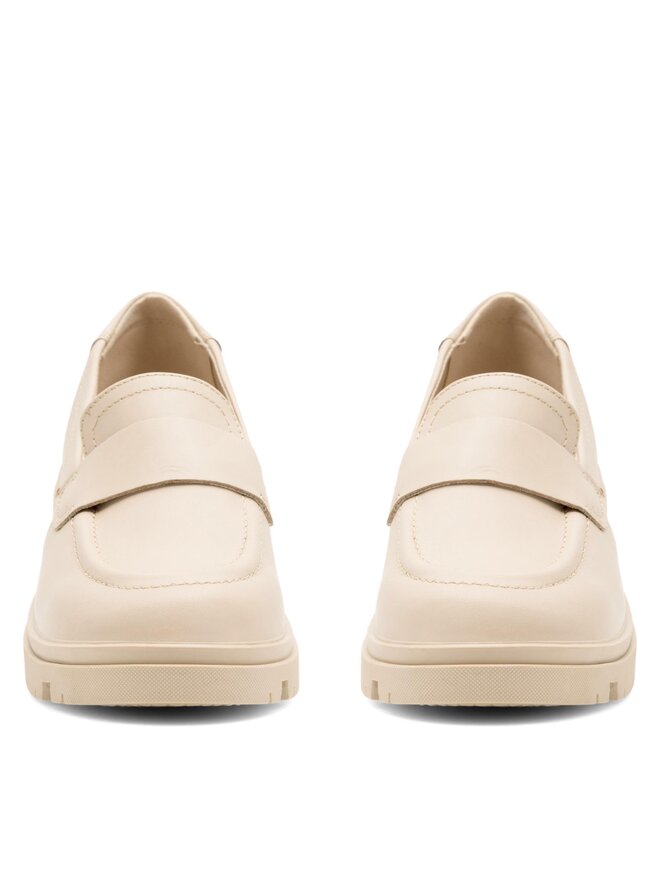Lasocki Slipper Lasocki ARC-LAMI-01 Beige
