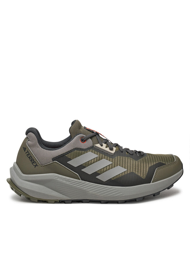 Adidas terrex trail rocker store