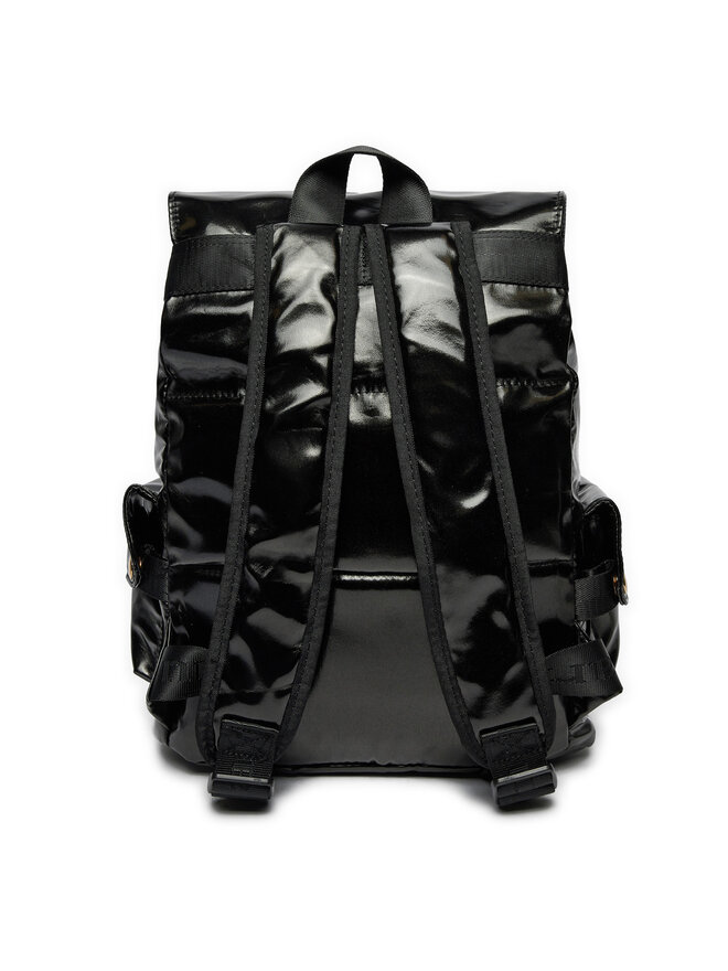 Monnari Plecak Monnari BAG6030 Czarny