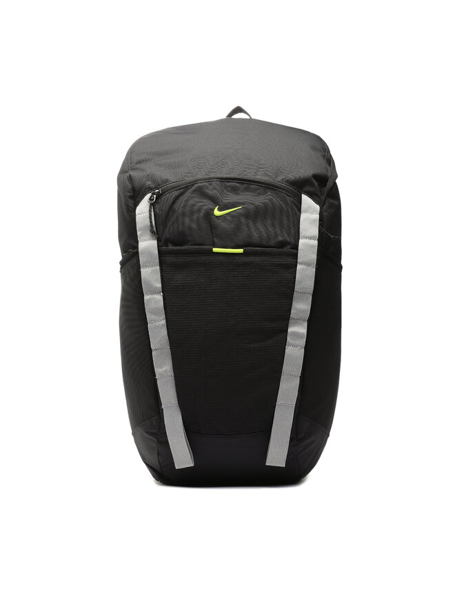 Nike Hátizsák Nike DJ9677-010 Fekete