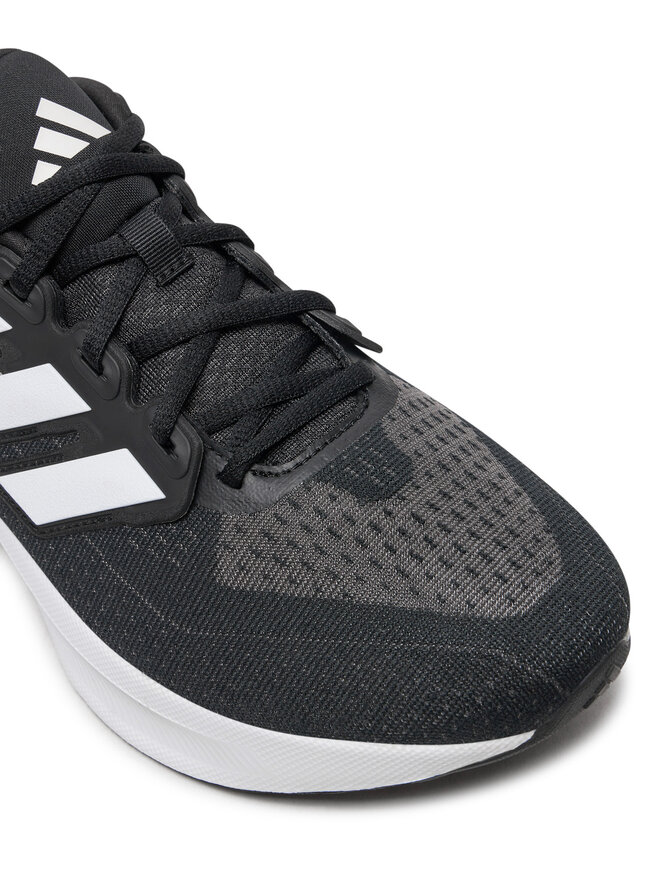 adidas Bėgimo batai adidas Ultrabounce 5 IE8794 Juoda