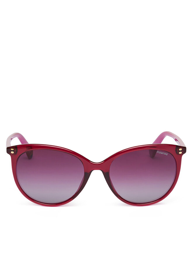 Polaroid Ochelari de soare Polaroid PLD 6231/S Roz