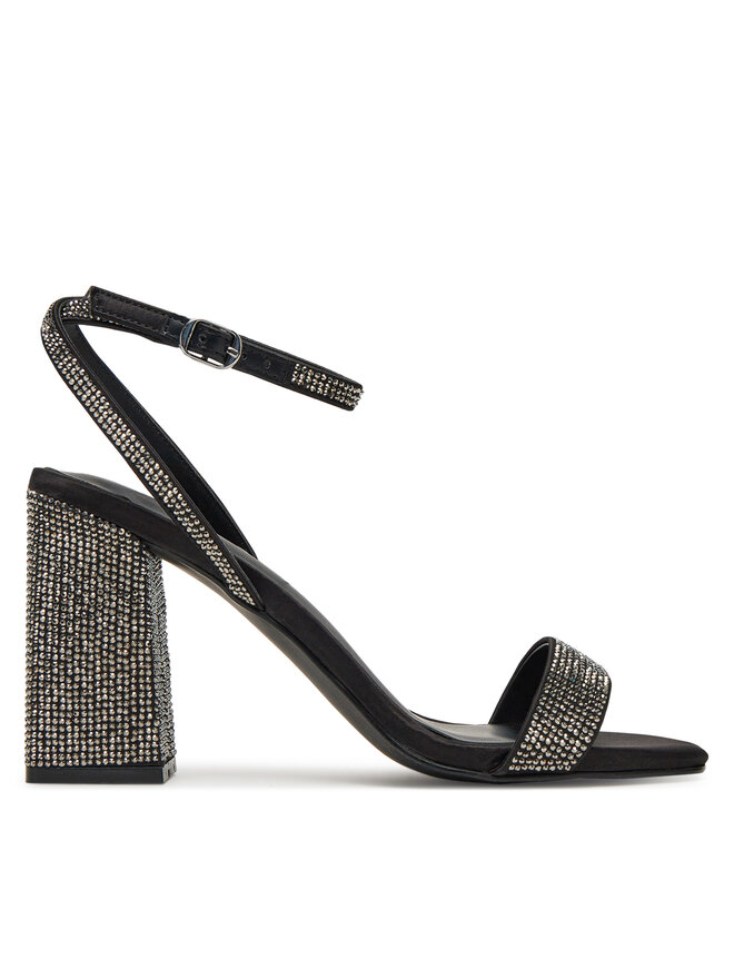 ONLY Shoes Szandál ONLY Shoes 15340872 Fekete