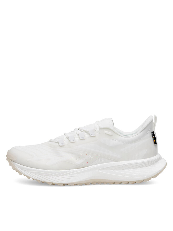 Reebok Взуття для бігу Reebok Floatride Energ 100074903 Білий